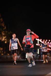 BIB: 
                            <button type="button" onclick="openModal(24601158)" class="btn btn-primary btn-sm float-right btn-popup" data-toggle="modal" data-target=".modal-high-quality">
                        <i class="fas fa-shopping-cart"></i> Add to Cart
                    </button>
                                            <button type="button" onclick="isThisMe(24601158, true)" class="btn btn-success btn-sm float-right btn-popup btn-isme hidden" data-toggle="tooltip" data-placement="bottom" title="นี่คือรูปของคุณใช่ไหม คลิกที่นี่เพื่อเอาเข้าอัลบั้ม">
                        <i class="fas fa-plus"></i> Add to album
                    </button>
                    <button type="button" onclick="isThisMe(24601158, false)" class="btn btn-warning btn-sm float-right btn-popup btn-isnotme hidden">
                        <i class="fas fa-ban"></i> Remove from album
                    </button>